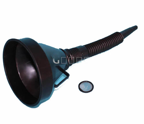 Car motorcycle fuel fuel fuel fuel fuel fuel fuel fuel water liquid oil injection fuel oil injection car thickening