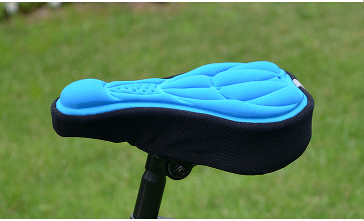Selle de vélo cyclisme sur route - Ref 2350927 Image 16