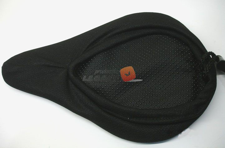 Selle de vélo cyclisme sur route - Ref 2350927 Image 20