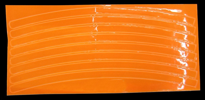 Déco pour vélo - Ref 2284949 Image 23