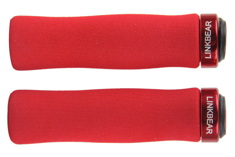 Poignées de vélo - Ref 2339029 Image 3