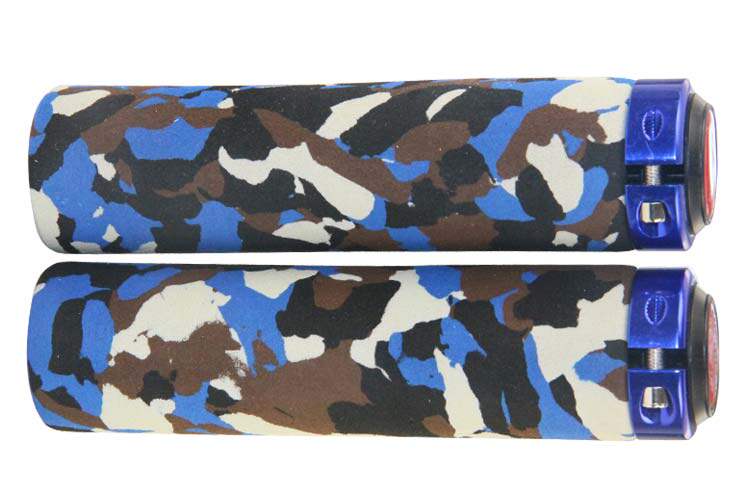 Poignées de vélo - Ref 2339029 Image 11