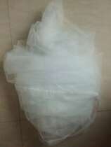 Single Double mosquito net Yurt style