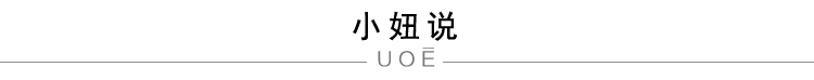 Chất liệu dày, sang trọng, len 100%, mạnh mẽ, áo len nam trùm đầu, áo len dày dệt kim - Áo len