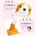 Ye Luoli búp bê phụ kiện đồ chơi phim hoạt hình chó bút Weiwei nhà quà tặng 60 cm đêm loli đạo cụ - Búp bê / Phụ kiện