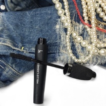 Pre-set) IT COSMEETICS Hello Lashes Five all-in-one mascara