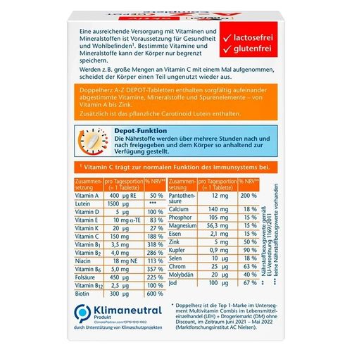 25 января два здравых композитных витамина A-Z ТАБЛИЦЫ МЕДЛЕННОГО СДЕЛАДНОГО СМОТРИИ МЕДЛЕННОЕ СДЕЛАНО