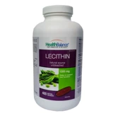 26 сентября, Канада здоровый сбалансированный соевый лецитин, смягчающий кровеносные сосуды, очистить липиды крови 1200 мг 400 капсул