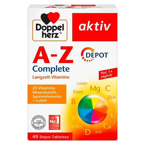 25 января два здравых композитных витамина A-Z ТАБЛИЦЫ МЕДЛЕННОГО СДЕЛАДНОГО СМОТРИИ МЕДЛЕННОЕ СДЕЛАНО