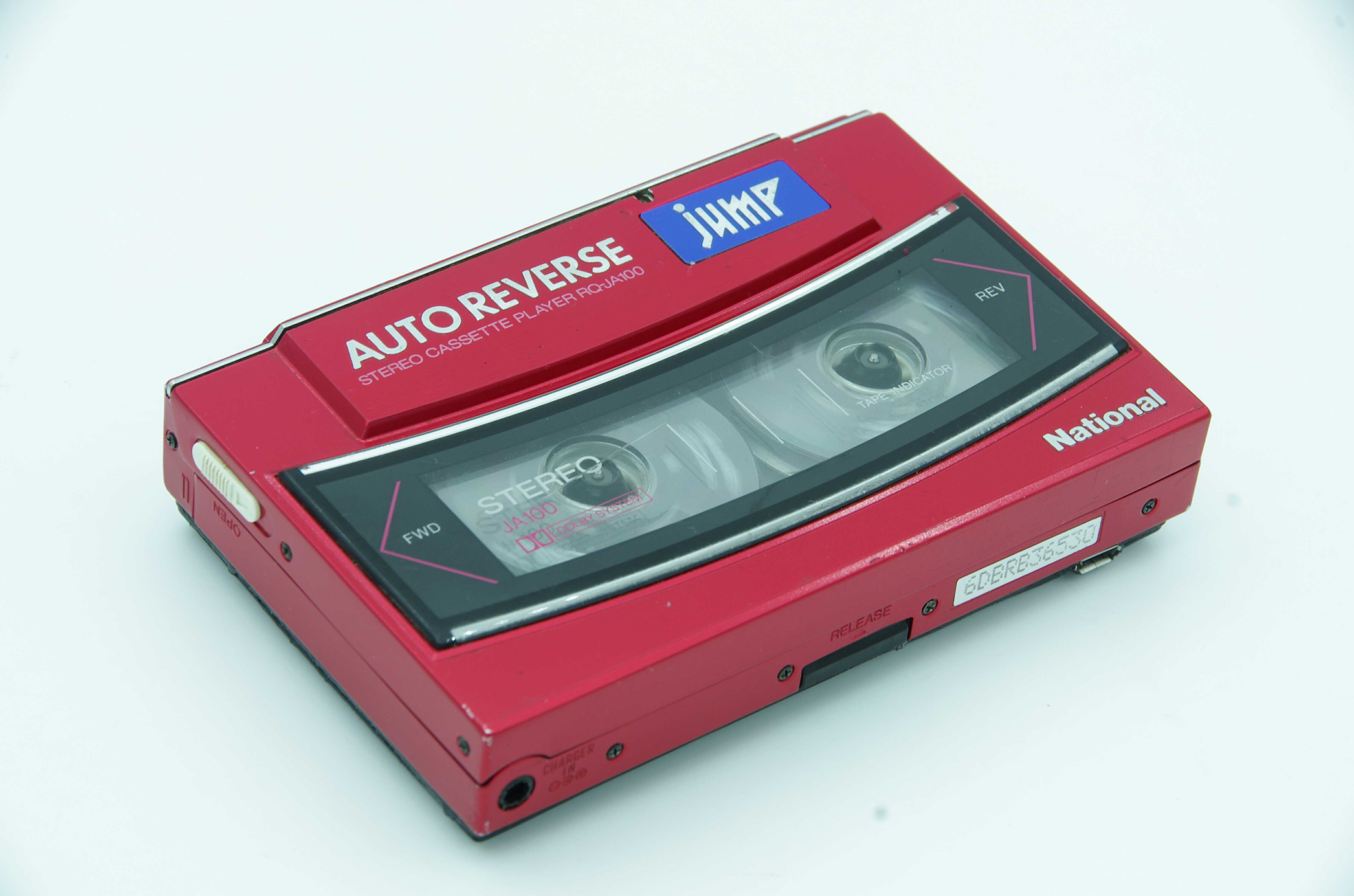 кассетный магнитофон панасоник 2102. кассета панасоник. кассеты mini dv panasonic. кассета panasonic ec-45. кассета panasonic.