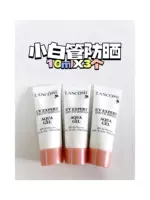 30ml
