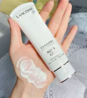 50ml