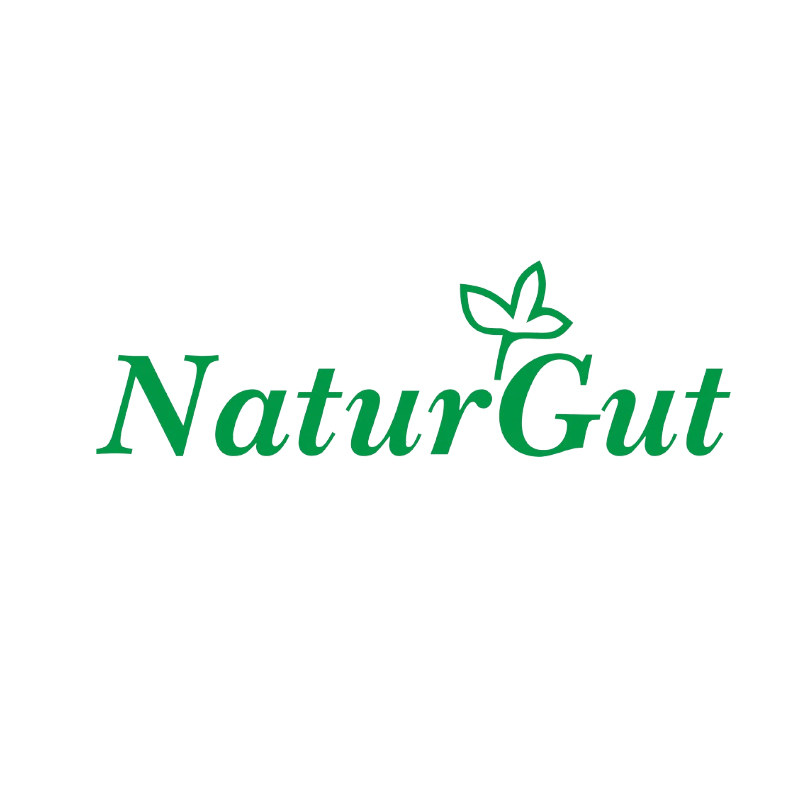 NaturGut