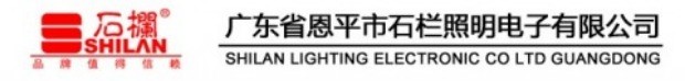 Shilan GT-2 xe máy Xenon rơle đèn pha gia cố nhóm đèn Xenon công tắc đèn xa và gần điều khiển ánh sáng đèn xe wave