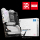 Материнская плата MSI (MSI) MAG Z790 TOMAHAWK MAX WIFI Tomahawk Missile D5 mini 0