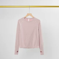 Pink-purple