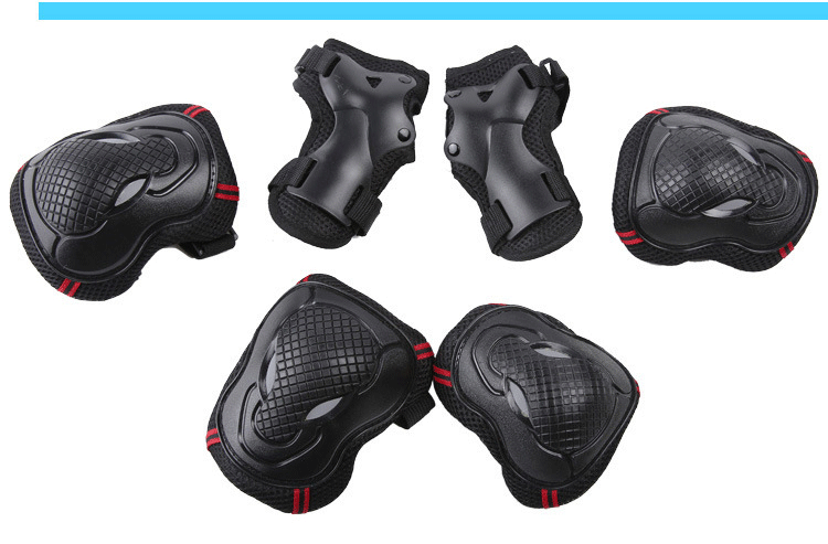 Введение в Cow -шлем Care_09.gif