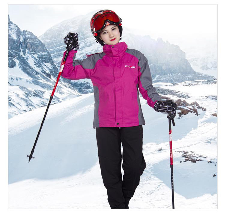 Moon Wind Mircor Введение Map_16.jpg