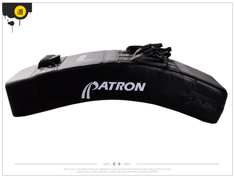 Arc Big Mrugts_18.jpg