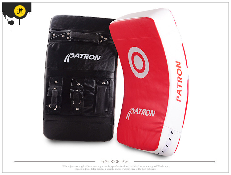 Arc Big Mrugts_17.jpg