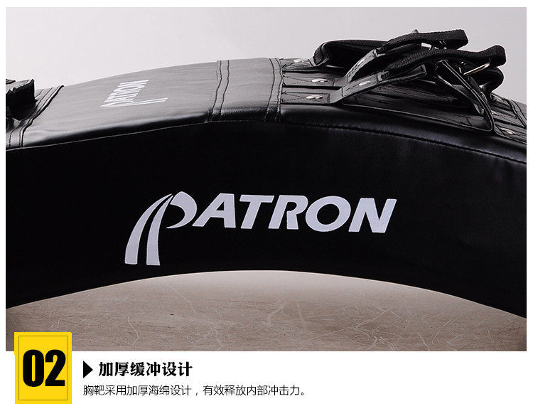 ARC -Shape Big Breadts_08.jpg