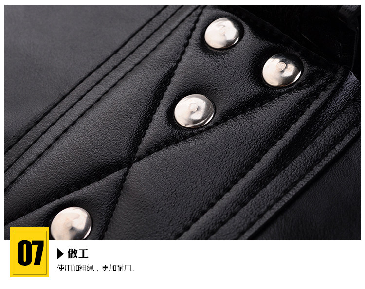 Arc Big Mrawts_13.jpg