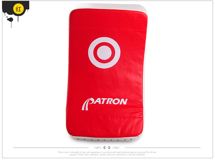 ARC -форма BIG BREARTS_15.JPG