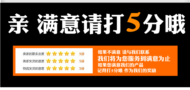 Коллективное пропуск веревки FONT-FONTERED_16.GIF