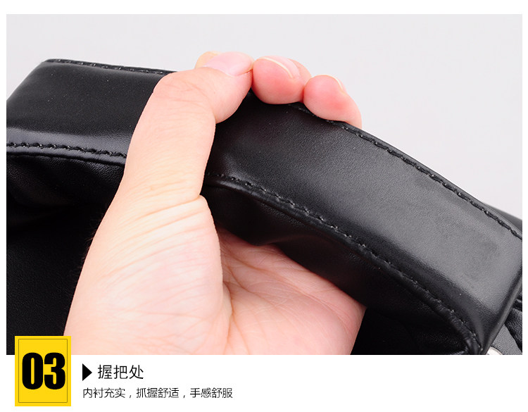 Прямоугольная нога Target_09.jpg