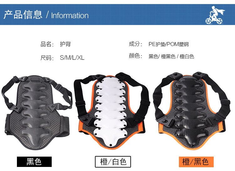 ВВЕДЕНИЕ СИДЕЙНАЯ ДИАГРАМА ПЕРЕДНЕГО ФОНТА ОБСЛУЖИВАНИЯ_03.JPG