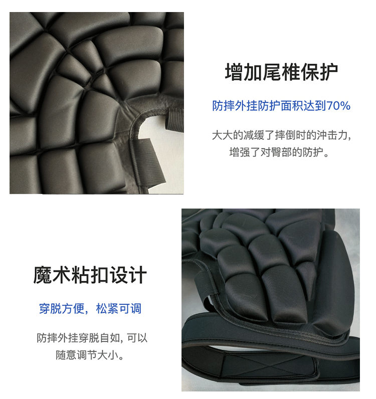 Рюкзак Внешние бедер 2020 ВВЕДЕНИЕ Схема_11.gif