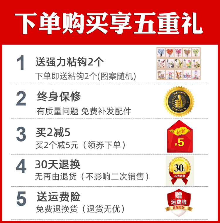 Dart Disk Delivery .jpg