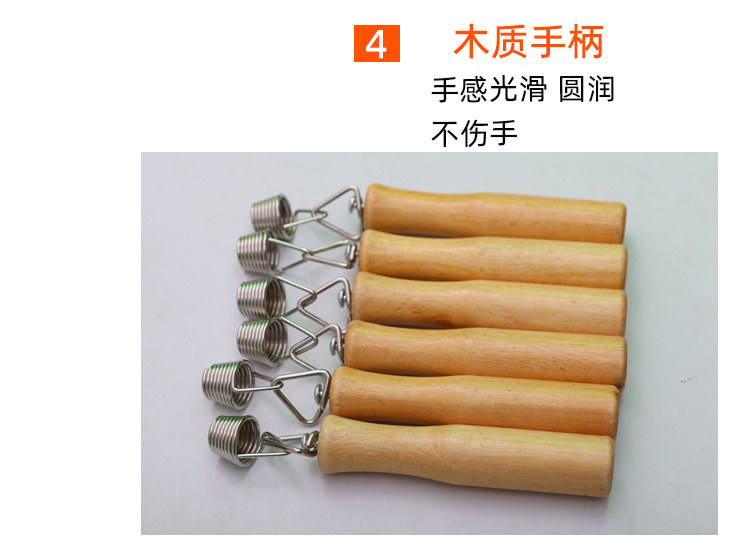 ВВЕДЕНИЕ Прыжевой капельки линии Рисунок 01_06.jpg