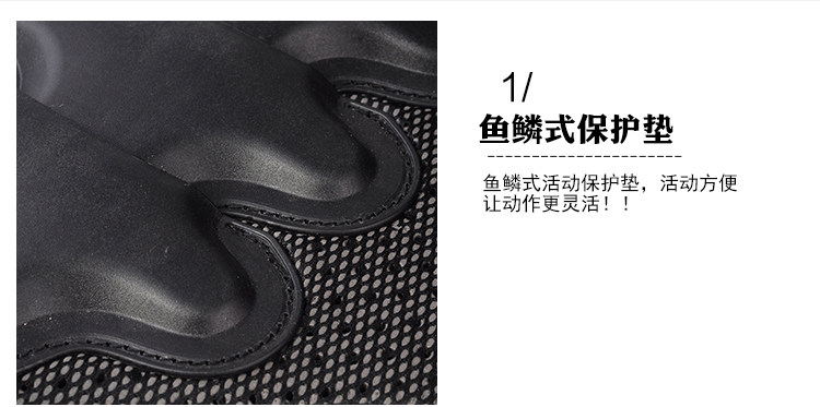 ВВЕДЕНИЕ СИДЕЙНАЯ ДИАГРАМА ПЕРЕДНЕГО ФОНТА ОБЩЕСТВЕННОСТИ_08.JPG