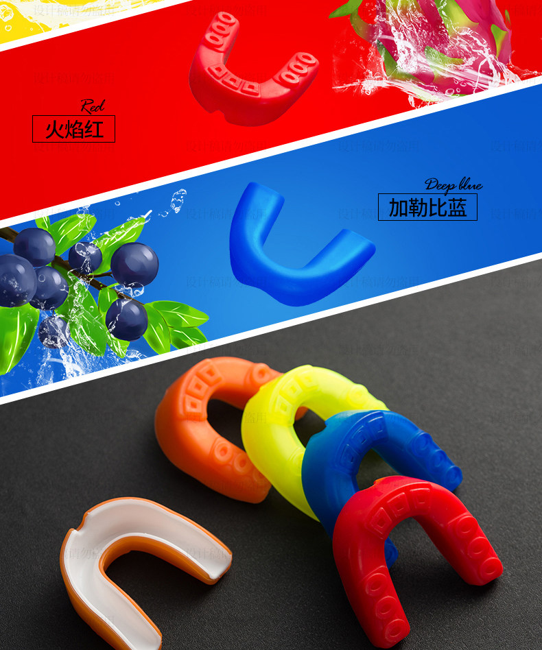 Защитная обложка_17.jpg