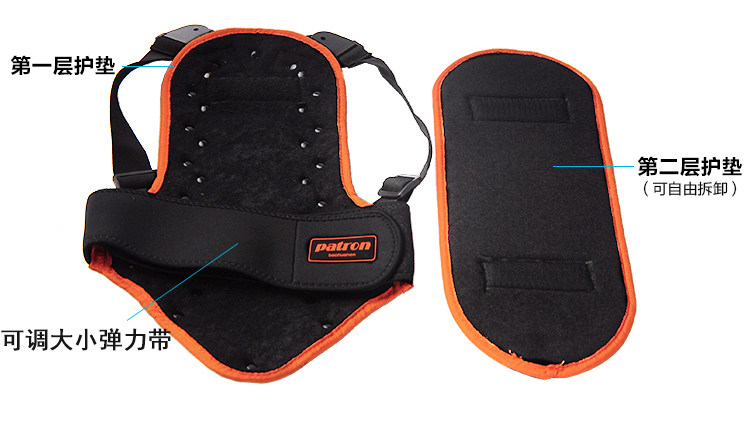 ВВЕДЕНИЕ СИДЕЙНАЯ ДИАГРАМА ПЕРЕДНЕГО ФОНТА ОБЩЕСТВЕННОСТИ_06.JPG