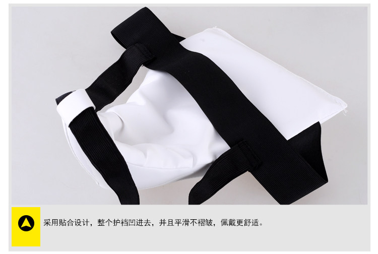 Atak Taekwondo Protective-Font check_26.jpg