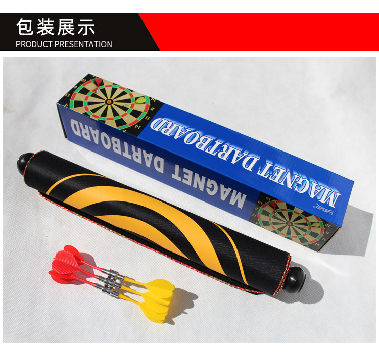 Magnetic Dart Poard Введение Picture_08.jpg