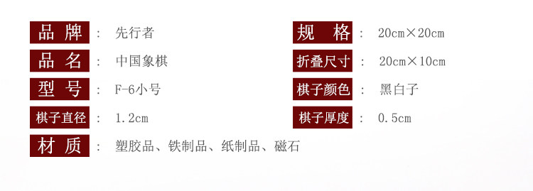 Go Font Examination_33.jpg