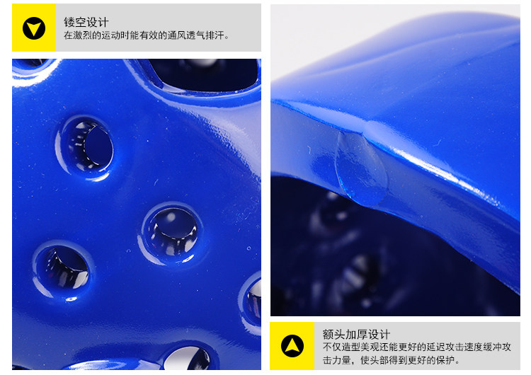 Atak Taekwondo Protective-Font check_13.jpg