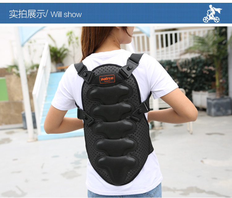 ВВЕДЕНИЕ СИДА ПЕРЕДНЕГО ПЕРЕКЛЮЧЕНИЯ