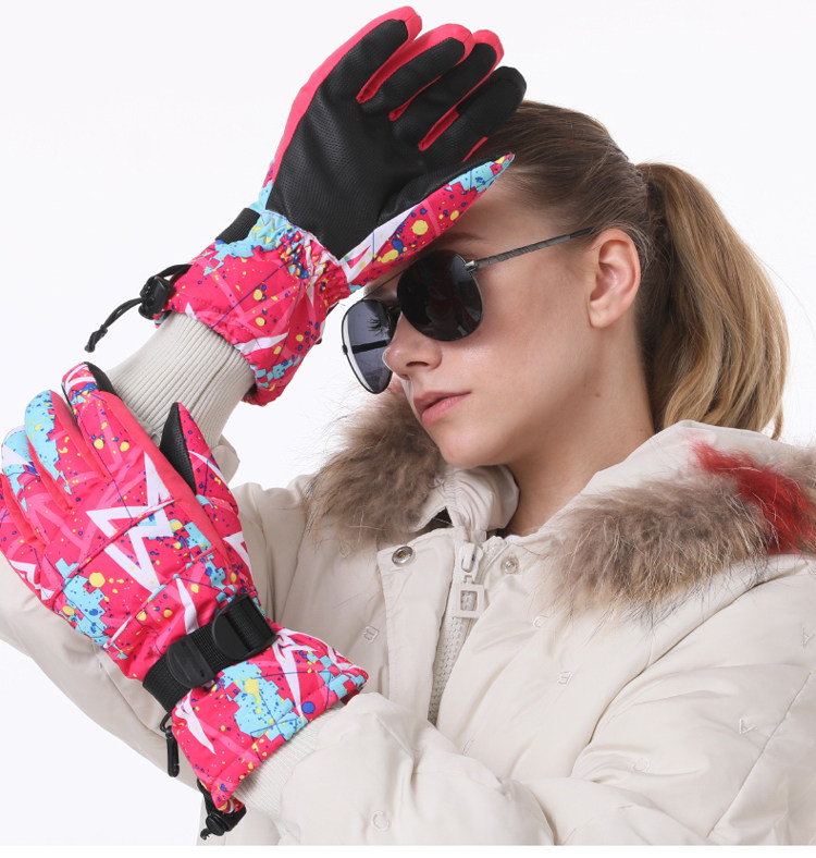 Неизвестно -1_12.jpg