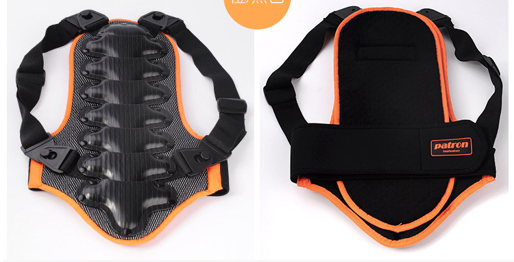 ВВЕДЕНИЕ СИДА ОБСЛУЖИВАНИЯ ФОНТ -Экзамена_18.JPG