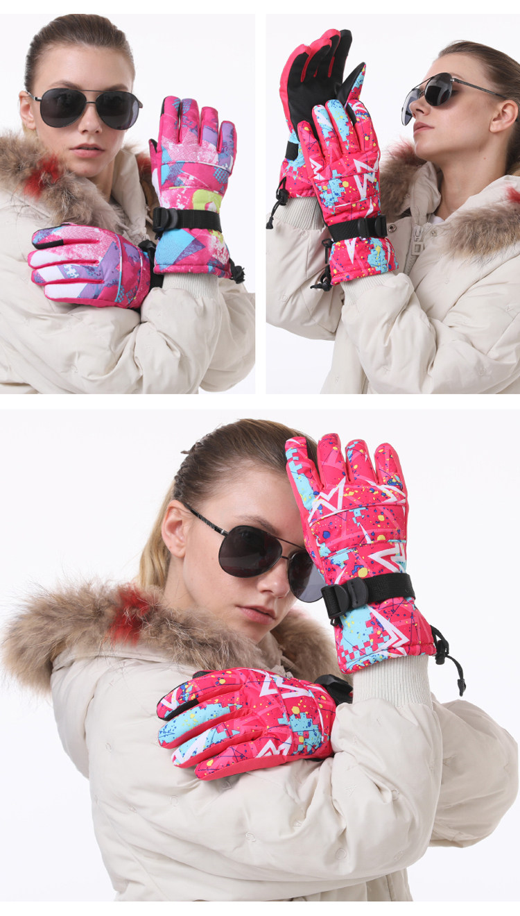 Неизвестно -1_11.jpg