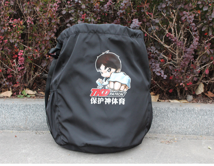 Неизвестно -2_04.jpg