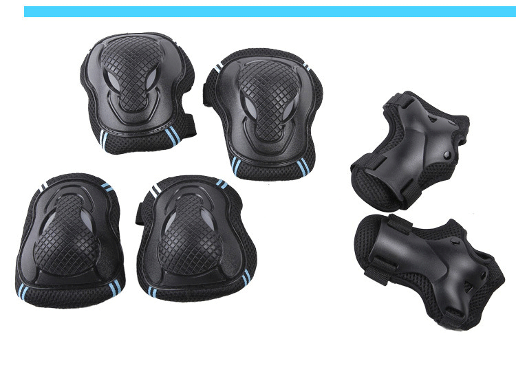 Введение в коровье шлем Care_05.gif