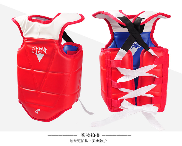 Atak Taekwondo Protection-Font-Font Check_36.jpg