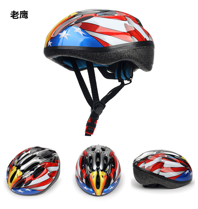 Введение в детский мультипликационный шлем_03.gif