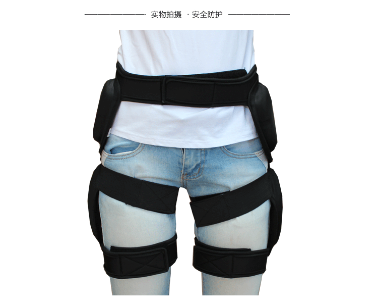 Рюкзак Внешние бедер 2020 ВВЕДЕНИЕ ДИАГРАММА_15.GIF