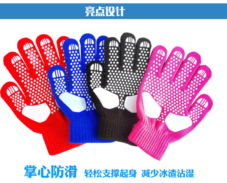 2020 Введение в TU -01_03.jpg